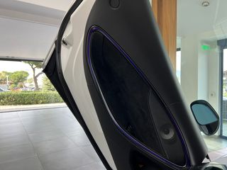 McLaren Artura 2026 Hybrid Performance / Bi colore  /-thumb-28