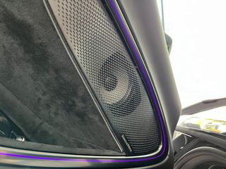 McLaren Artura 2026 Hybrid Performance / Bi colore  /-thumb-29