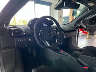 McLaren Artura 2026 Hybrid Performance / Bi colore  /-thumb-32