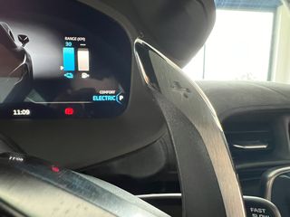 McLaren Artura 2026 Hybrid Performance / Bi colore  /-thumb-35
