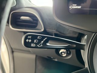McLaren Artura 2026 Hybrid Performance / Bi colore  /-thumb-36
