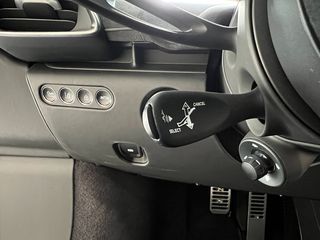 McLaren Artura 2026 Hybrid Performance / Bi colore  /-thumb-37