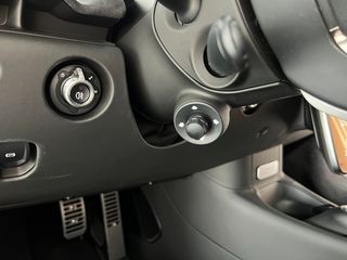 McLaren Artura 2026 Hybrid Performance / Bi colore  /-thumb-38