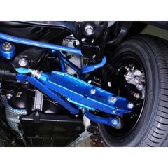 Ψαλίδια Πίσω της Cusco για Subaru BRZ / Toyota GT86 (6A1474LN)