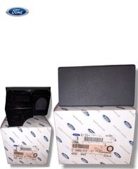 ΣΤΑΧΤΟΔΟΧΕΙΟ FORD FOCUS 2004-2008