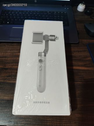 Xiaomi  Mijia  