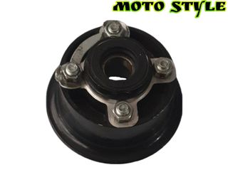 KAWASAKI KAZE R 115 / MODENAS KRISS 115 / KRISS 125 / KRISS II ΓΡΑΝΑΖΙΕΡΑ 