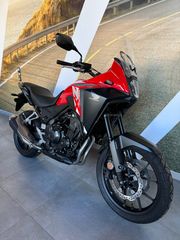 Honda NX 500 2026 ABS-thumb-1
