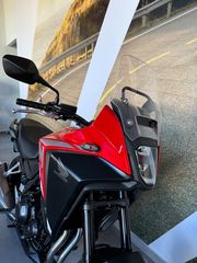 Honda NX 500 2026 ABS-thumb-2