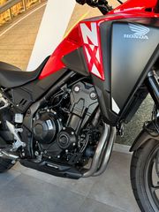 Honda NX 500 2026 ABS-thumb-3
