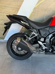 Honda NX 500 2026 ABS-thumb-4