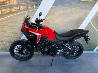 Honda NX 500 2026 ABS-thumb-5