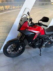 Honda NX 500 2026 ABS-thumb-6