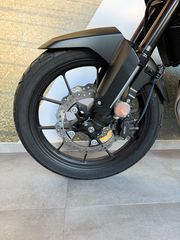 Honda NX 500 2026 ABS-thumb-7