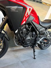 Honda NX 500 2026 ABS-thumb-8