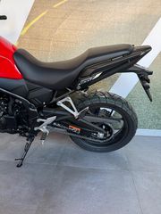 Honda NX 500 2026 ABS-thumb-9