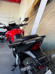 Honda NX 500 2026 ABS-thumb-10