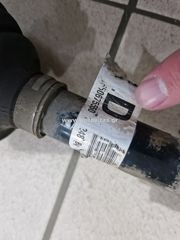 ΗΜΙΑΞΟΝΙΟ ΔΕΞΙΟ  NOTE 2013- DIESEL-thumb-1