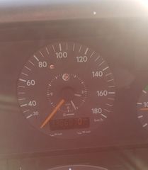 Κλούβα Mercedes-Benz 2001 SPRINTER VOLKSWAGEN GRAFTER 45-thumb-7