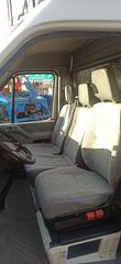 Κλούβα Mercedes-Benz 2001 SPRINTER VOLKSWAGEN GRAFTER 45-thumb-8