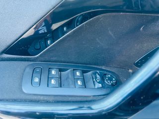 Peugeot 208 2016 1.6 BlueHDi 100 STOP&START Active ΠΡΟΣΦΟΡΑ..!!-thumb-20