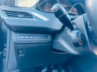 Peugeot 208 2016 1.6 BlueHDi 100 STOP&START Active ΠΡΟΣΦΟΡΑ..!!-thumb-19