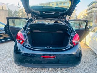 Peugeot 208 2016 1.6 BlueHDi 100 STOP&START Active ΠΡΟΣΦΟΡΑ..!!-thumb-10