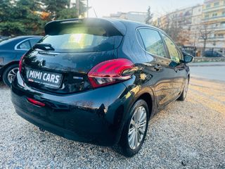 Peugeot 208 2016 1.6 BlueHDi 100 STOP&START Active ΠΡΟΣΦΟΡΑ..!!-thumb-6