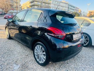 Peugeot 208 2016 1.6 BlueHDi 100 STOP&START Active ΠΡΟΣΦΟΡΑ..!!-thumb-8