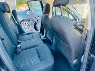 Peugeot 208 2016 1.6 BlueHDi 100 STOP&START Active ΠΡΟΣΦΟΡΑ..!!-thumb-15