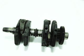 ΣΤΡΟΦΑΛΟΜΠΙΕΛΑ  KAWASAKI KLE 400-500