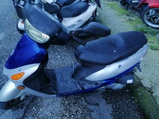 peugeot vclic50 -thumb-3