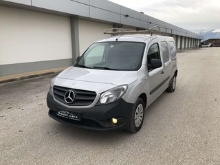 Mercedes-Benz '17 DANOS CARS 109 CDI