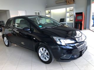 Opel Corsa '18  1.4 Turbo Start&Stop 