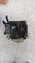 ΚΙΝΗΤΗΡΑΣ  RENAULT K9KB6 90 HP  ( 1461CC )-thumb-4