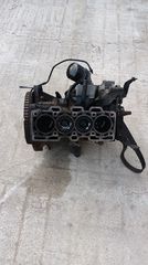 ΚΙΝΗΤΗΡΑΣ  RENAULT K9KB6 90 HP  ( 1461CC )-thumb-5