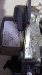 ΚΙΝΗΤΗΡΑΣ  RENAULT K9KB6 90 HP  ( 1461CC )-thumb-3