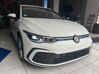 Volkswagen Golf '21