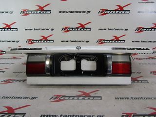 Πορτπαγκαζ toyota corolla ee90 - 05447