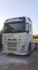 Volvo '16 FH 500