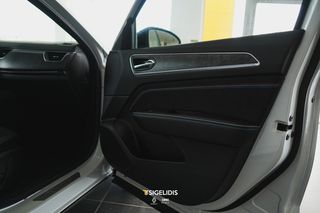 Renault Arkana 2026 ESPRIT ALPINE 145HP FULL HYBRΙD-thumb-18