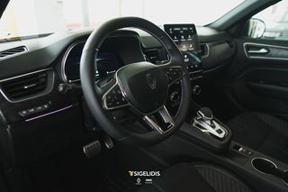 Renault Arkana 2026 ESPRIT ALPINE 145HP FULL HYBRΙD-thumb-50