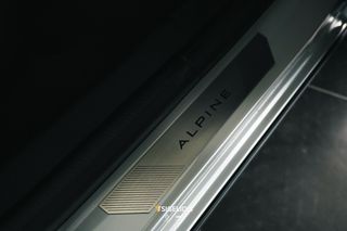 Renault Arkana 2026 ESPRIT ALPINE 145HP FULL HYBRΙD-thumb-51