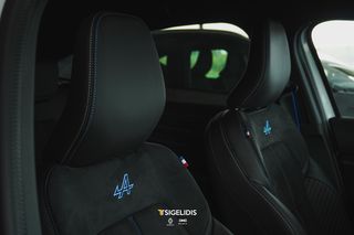 Renault Arkana 2026 ESPRIT ALPINE 145HP FULL HYBRΙD-thumb-52