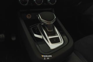 Renault Arkana 2026 ESPRIT ALPINE 145HP FULL HYBRΙD-thumb-25