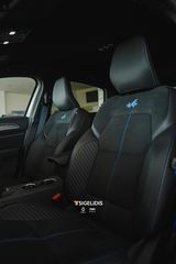 Renault Arkana 2026 ESPRIT ALPINE 145HP FULL HYBRΙD-thumb-31
