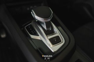 Renault Arkana 2026 ESPRIT ALPINE 145HP FULL HYBRΙD-thumb-38