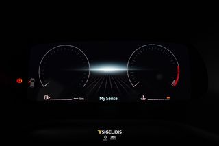 Renault Arkana 2026 ESPRIT ALPINE 145HP FULL HYBRΙD-thumb-39