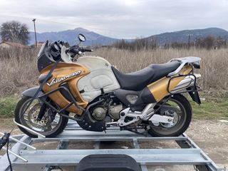 HONDA XL 1000V VARADERO MK1 (99-02) -> ΑΝΤΑΛΛΑΚΤΙΚΑ ΚΟΜΜΑΤΙ ΚΟΜΜΑΤΙ -> MOTO PAPATSILEKAS