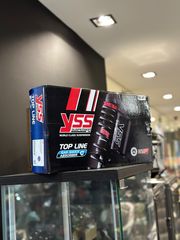 YSS ΑΝΑΡΤΗΣΕΙΣ APRILIA SR-GT 125/200-thumb-2
